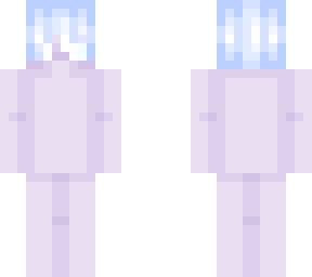 seasons smp wip
