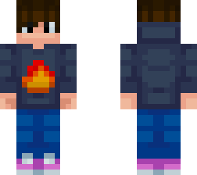 selvest: last remake?