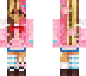 sfa 5 | theshibi