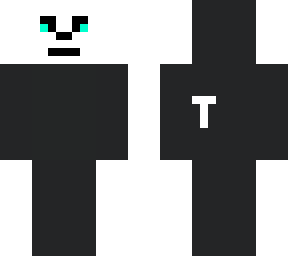 skelton warior