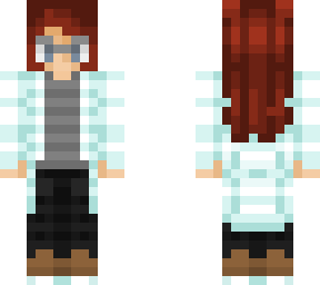 skin