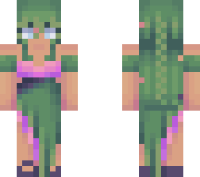 skin fight 10