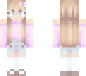 skin fight 11