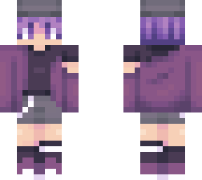 skin fight 14