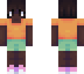 skin fight 9
