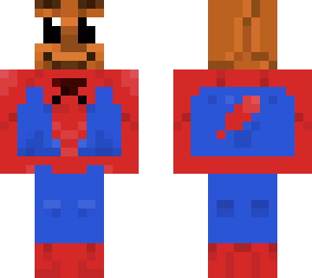 spider-tung