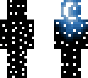 staryskies
