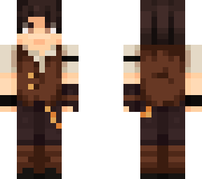 steampunk