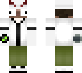 stevee10