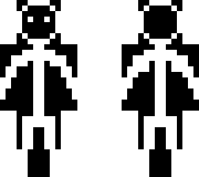 stickman