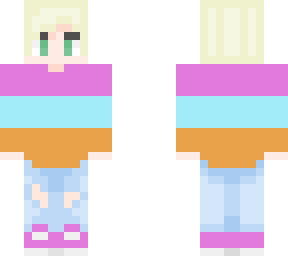 story 2.0 wip