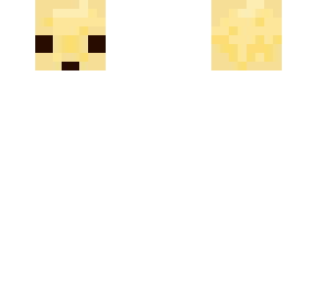 sulfur cube