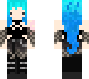 temporary placeholder