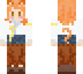 test2