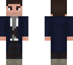 the fourteenth doctor