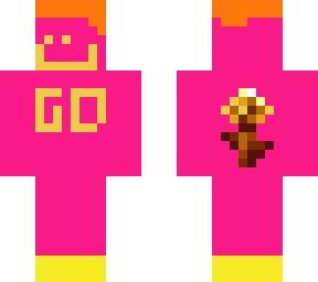 the golden dandelion