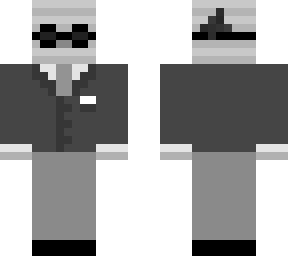 the invisible man (universal monsters)