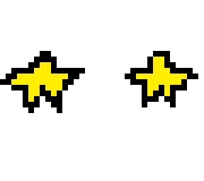 the star