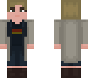 the thirteenth doctor