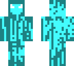 the wizard