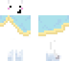 this is my persona in minecraft