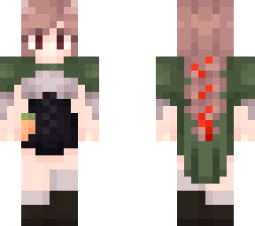 tinakitten qsmp2