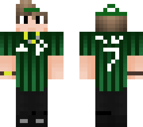 tkrex palmeiras
