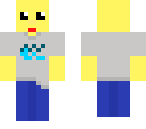 tonio-chan