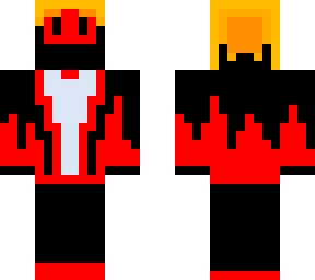 torchwoodyt