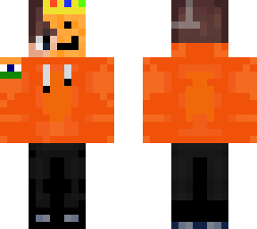 toxicsmythzz #2