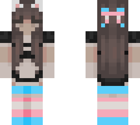 trans catmaid 2.0