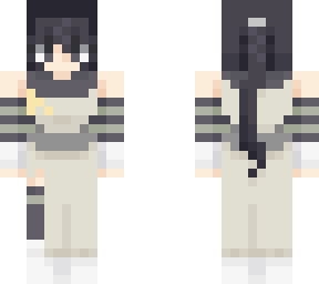 tsubaki nakatsukasa ; soul eater