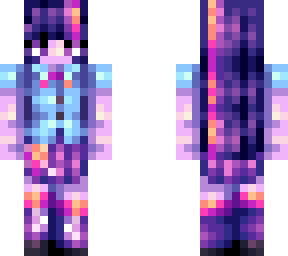 twilight sparkle ~ mlp: eqg