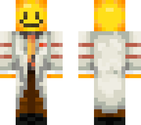 verity skin (jxdie*** vers.)