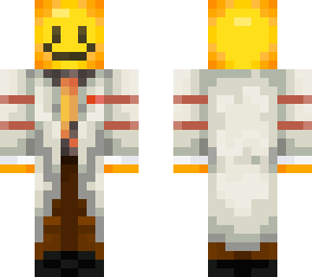 verity skin (jxdie*** vers.) v.2 final