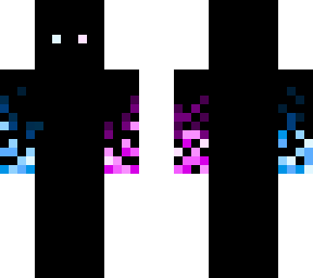 void fire