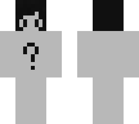 void mellohi