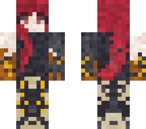 warnoicnin gladiator