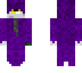 wizardv3