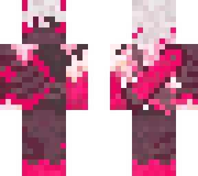 wtwtwte