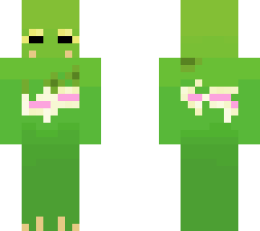 x’rt