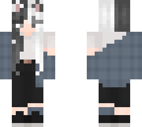 yaoki (persona)