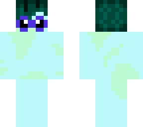yupi3 alien base