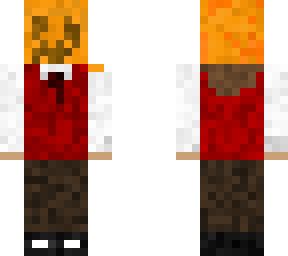 zahry skin