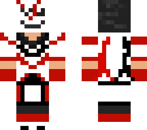zero
