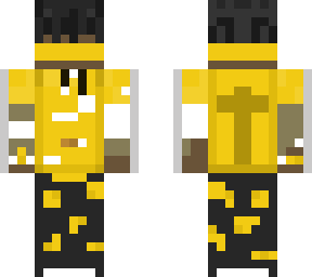 zikky