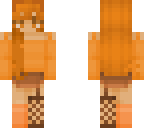 .+* tangerine *+. rce