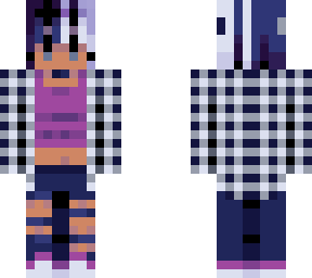 -=+=- team ace -=+=- rq