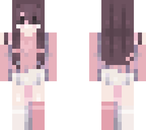 . c h e r r y b l o s s o m s . - palette contest resultts