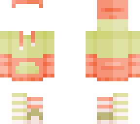 . sweet citrus // ob .